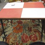 630 7372 DINNER TABLE